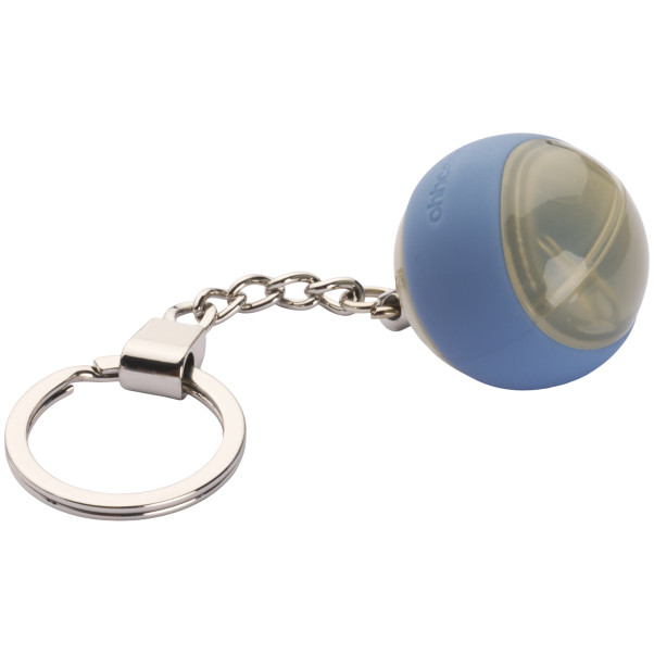 ohhcean OBP-04 Porte-clés Image du produit 2