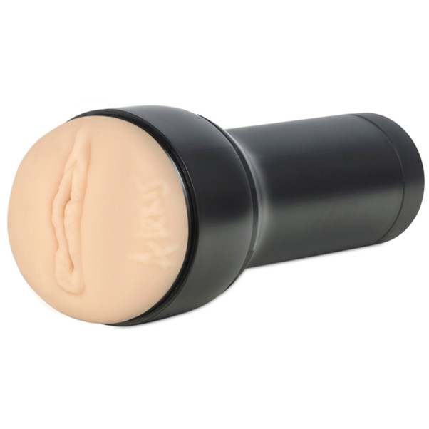 Kiiroo Feel Alexis Fawx Masturbateur Image du produit 1