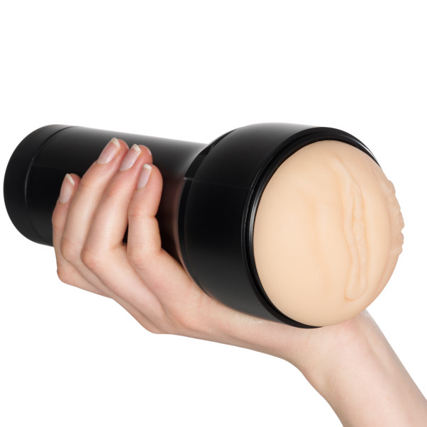 Kiiroo Feel Alexis Fawx Masturbateur Image du produit avec des mains 50