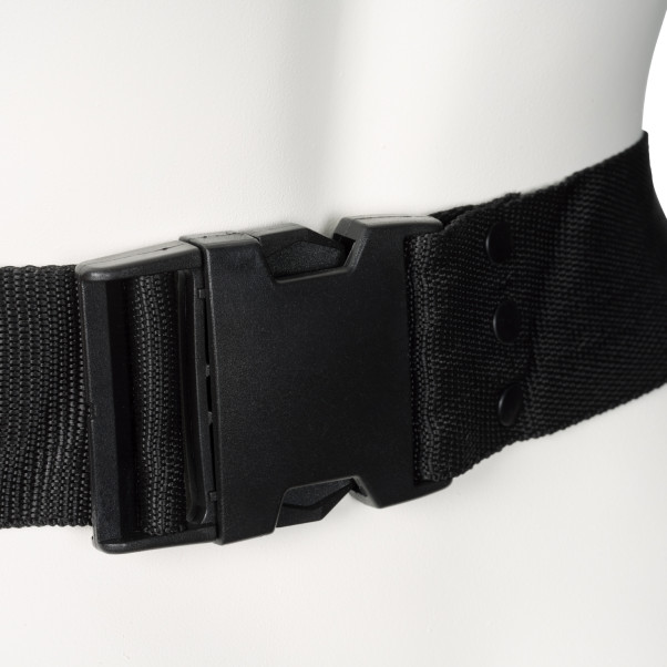 Love Hamma Black Pleasure Pochette Image du produit 4