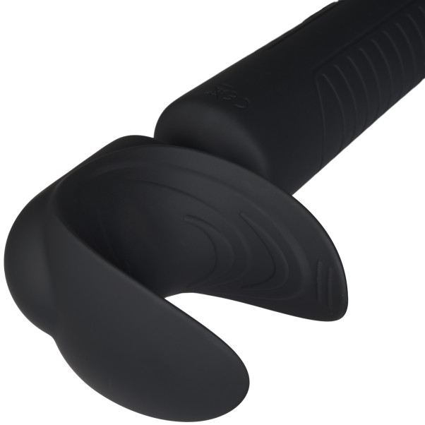 Sinful Power Man Wand Vibromasseur Image du produit 4