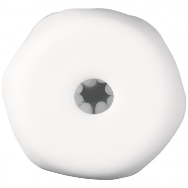 Mr. Membr Masturbateur Spirale Image du produit 2