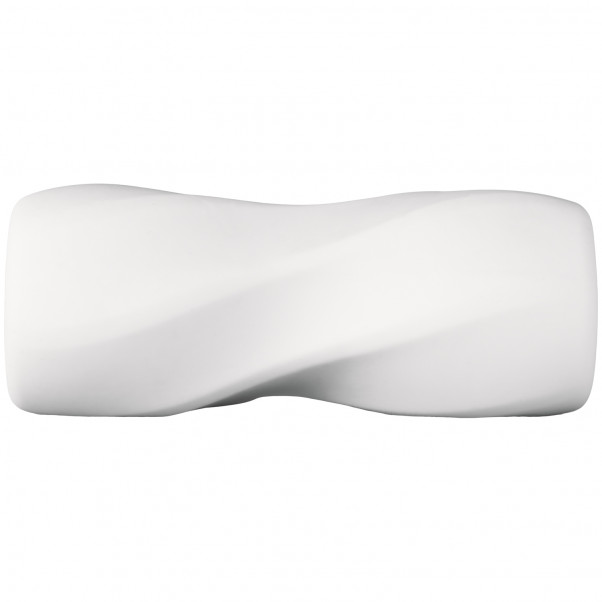 Mr. Membr Masturbateur Spirale Image du produit 3