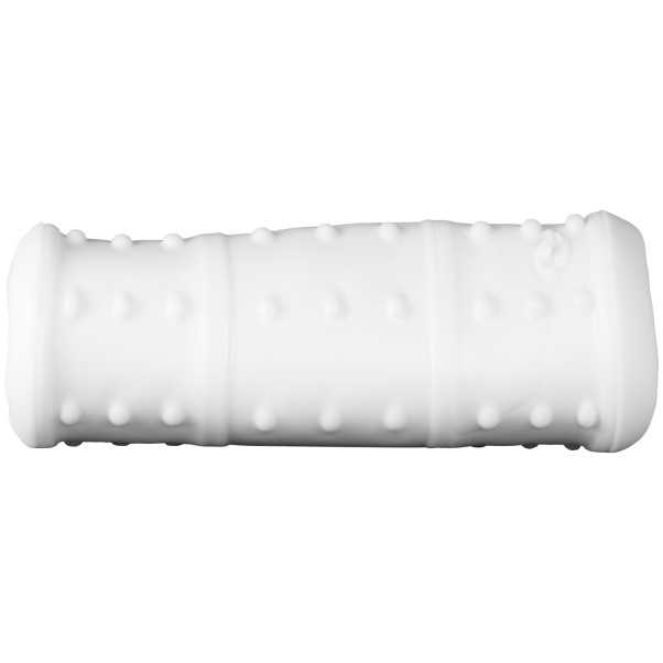 Mr. Membr Intense Masturbateur Image du produit 4