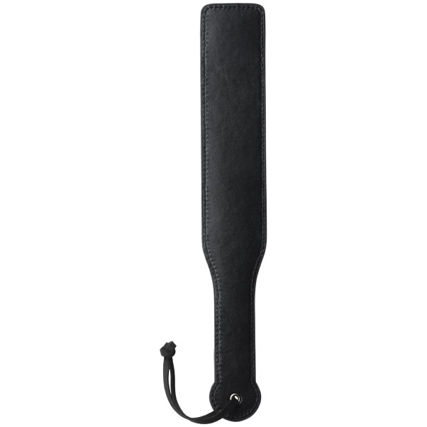 obaie Paddle Similicuir avec Logo Image du produit 2