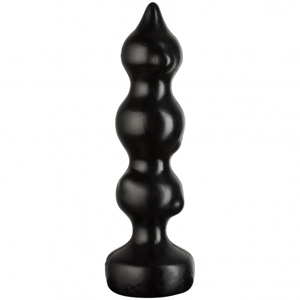 Bubble Toys PouLou Plug Anal 24 cm Image du produit 1