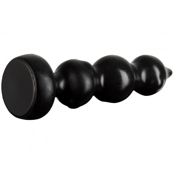 Bubble Toys PouLou Plug Anal 24 cm Image du produit 2