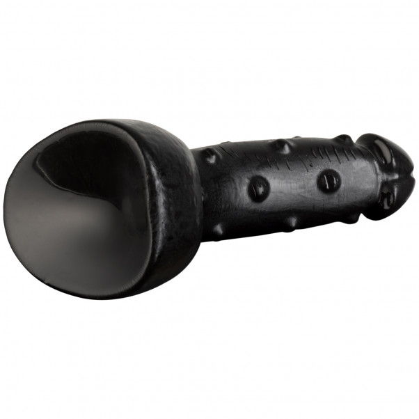 Bubble Toys Pimpy Gode Anal 17 cm Image du produit 4