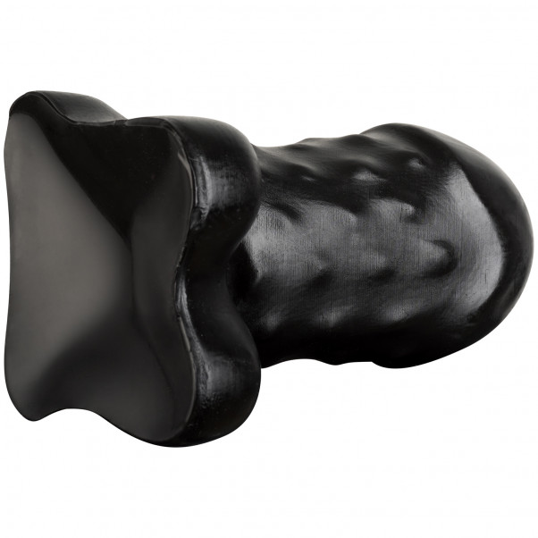 Bubble Toys Mousse Gode Anal 16 cm Image du produit 4