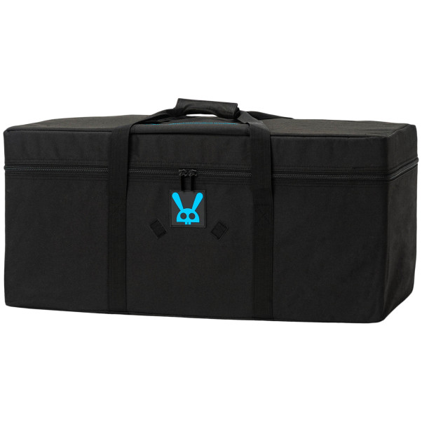 F-Machine Pro 3 Machine Sexuelle Rose Image de l'emballage 90