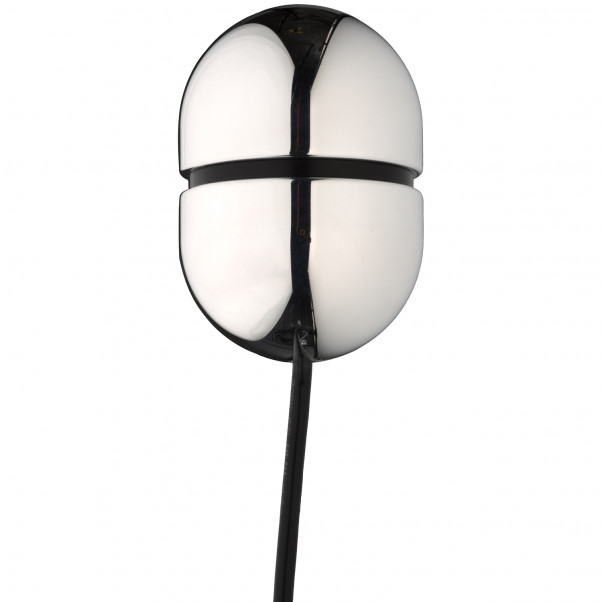 E-stim Oeuf Electro Large Image du produit 1