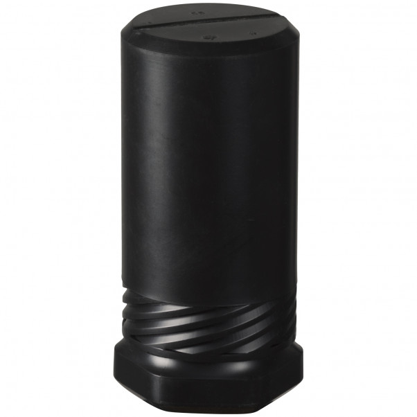 E-stim Oeuf Electro Large Image de l'emballage 90