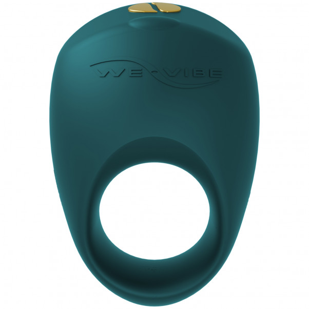 We-Vibe Date Night Ensemble Anneau Pénien et Vibromasseur Rabbit Image du produit 2