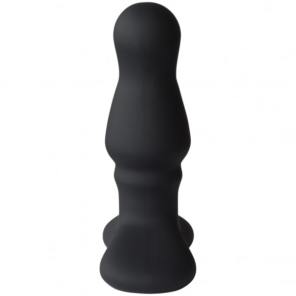 Nexus Bolster Plug Vibrant et Gonflable pour Prostate Image du produit 3