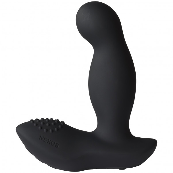 Nexus Boost Masseur de Prostate Gonflable Image du produit 2
