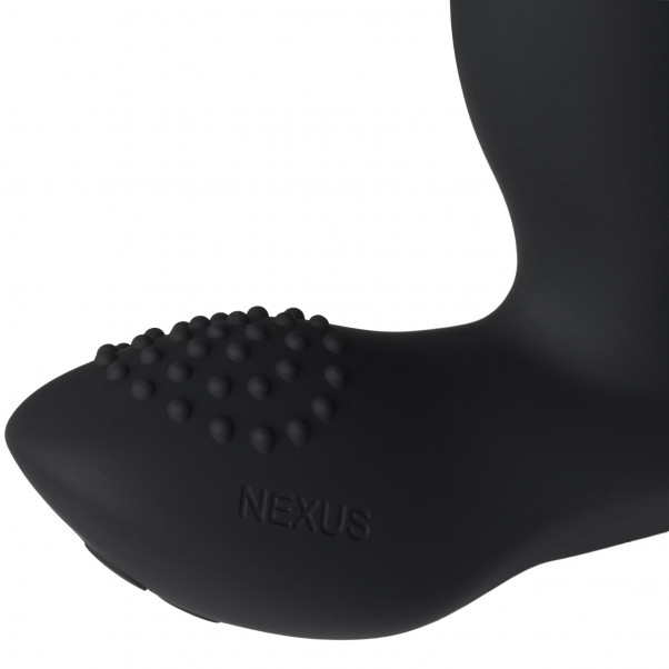 Nexus Boost Masseur de Prostate Gonflable Image du produit 4