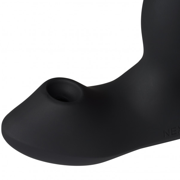 Nexus Revo Air Masseur de Prostate avec Technologie Air Pulsé Image du produit 4