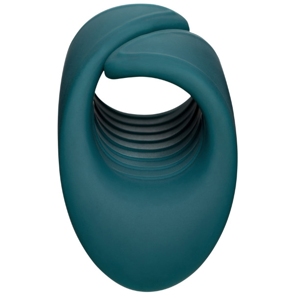 Lovense Gush Glans Massager Masturbateur Image du produit 3