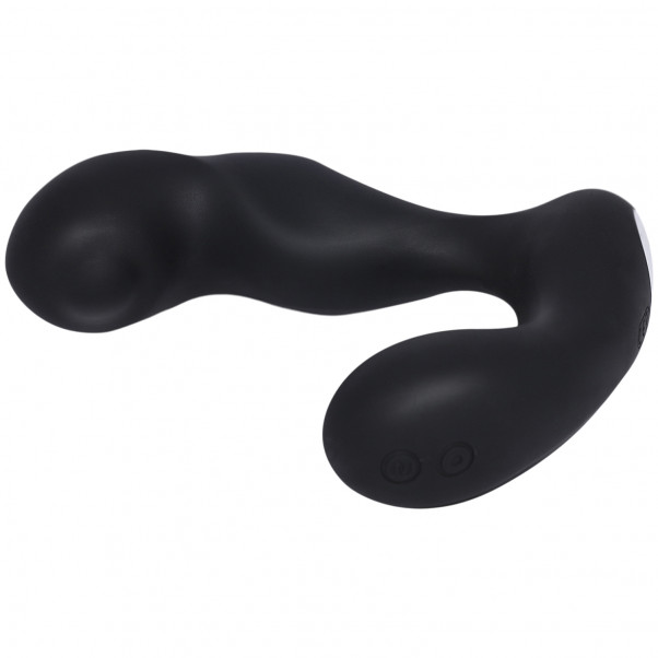 Svakom Iker Vibromasseur Connecté pour Prostate et Périnée Image du produit 2