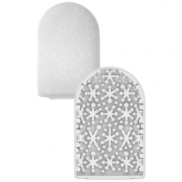 TENGA Pocket Spark Beads Masturbateur Image du produit 2