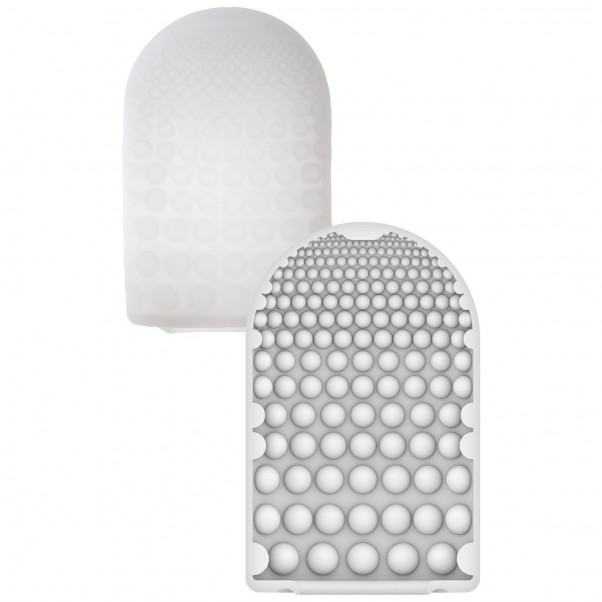 TENGA Pocket Click Ball Masturbateur Image du produit 2