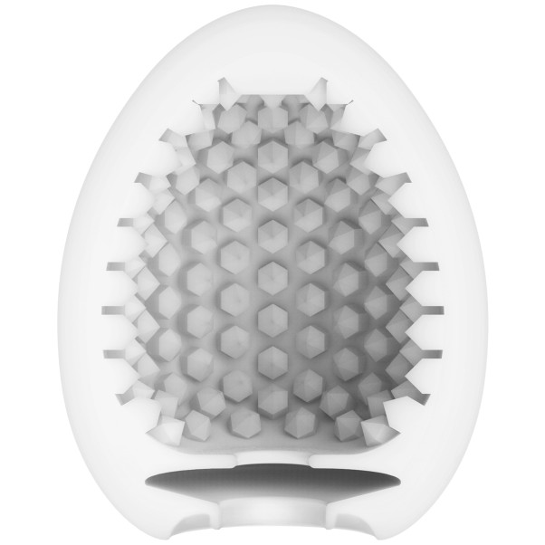 TENGA Egg Stud Masturbateur Image du produit 4