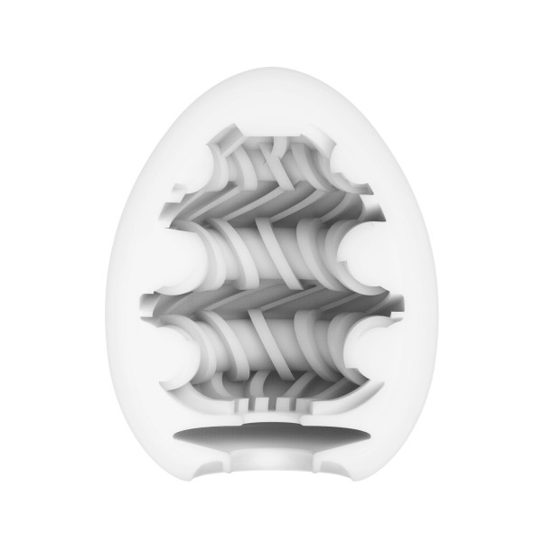 TENGA Egg Ring Masturbateur Image du produit 4