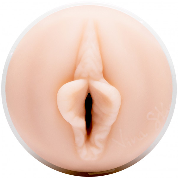 Fleshlight Girls Vina Sky Exotica Image du produit 3