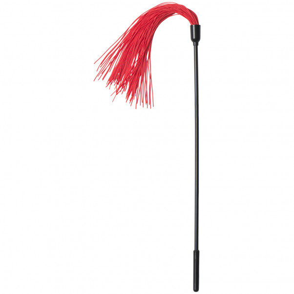 Sex & Mischief Plumeau en Silicone Image du produit 2