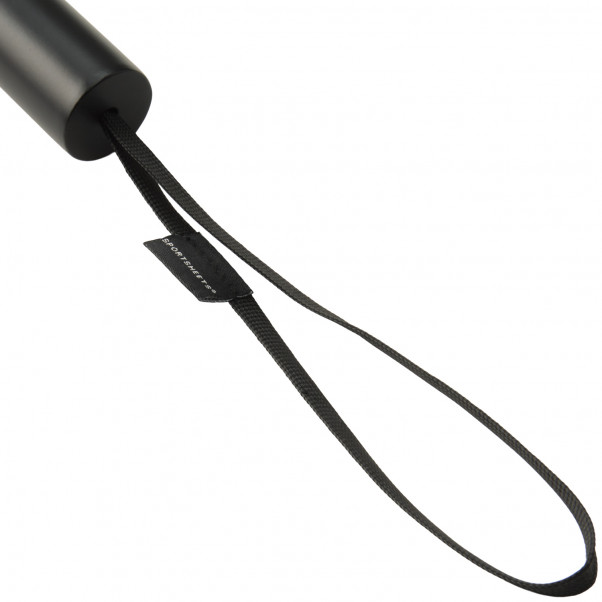 Sportsheets Saffron Fouet Image du produit 2