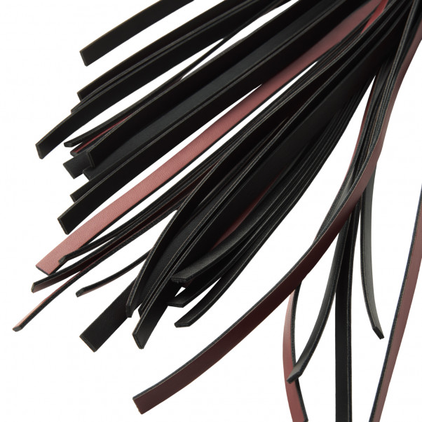 Sportsheets Saffron Fouet Image du produit 3