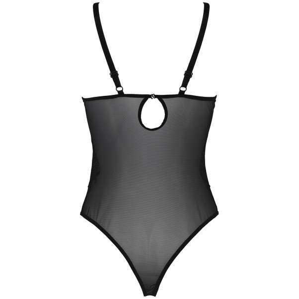 Passion ECO Varella Body en Maille Image du produit 4