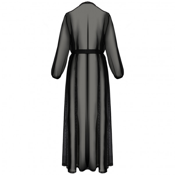 Passion ECO Zinnia Kimono en Maille Image du produit 4