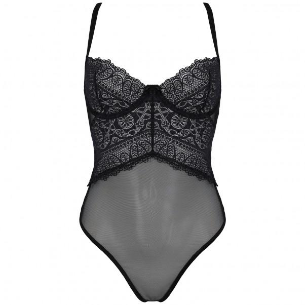 Passion ECO Kerria Body en Dentelle Image du produit 3