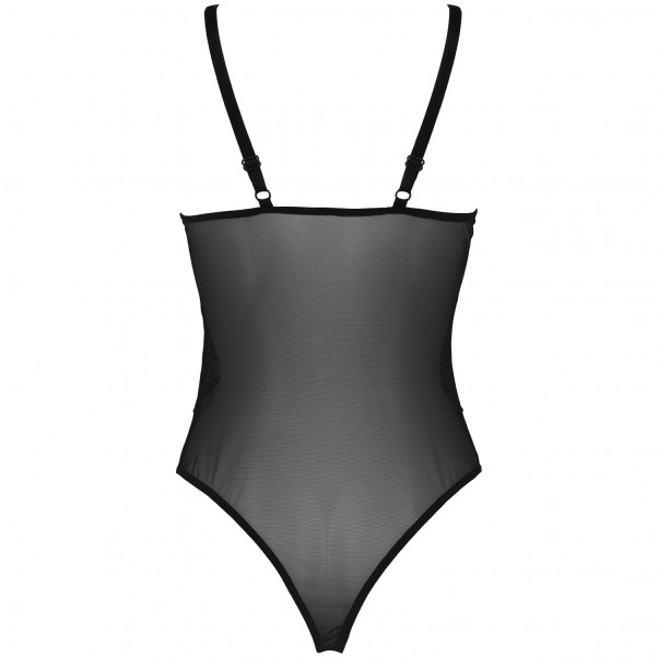 Passion ECO Kerria Body en Dentelle Image du produit 4