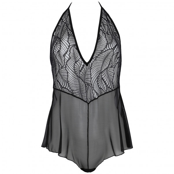 Passion ECO Leafa Body en Dentelle Image du produit 3