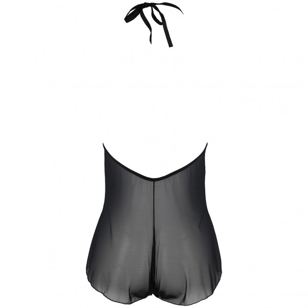 Passion ECO Leafa Body en Dentelle Image du produit 4