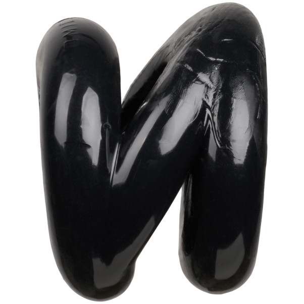 Oxballs Z-Balls Anneau Pénien et Écarteur de Testicules Image du produit 3