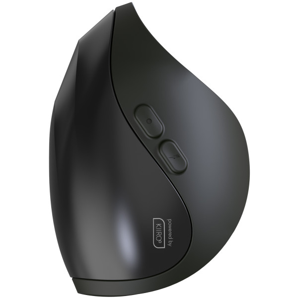 Kiiroo Hot Octopuss Pulse Solo Interactive Sleeve Masturbateur Image du produit 2