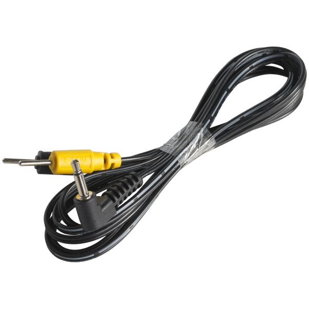 E-stim ElectroHelix Boîtier d’Électro Stimulation Image du produit 4