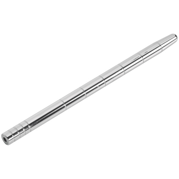 E-Stim Ultra Sound Dipstick Sonde Urétrale Image du produit 2