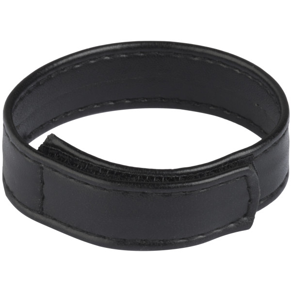 Blue Line C&B Gear Velcro Anneau Pénien Image du produit 1