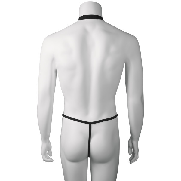 Sinful Chippendales Costume pour Lui Image du produit 3