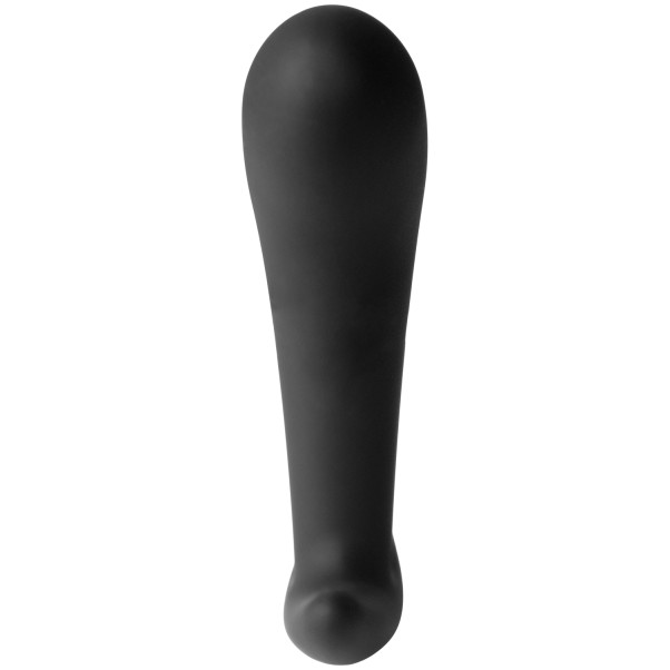 Sinful Teaser Plug Anal Petit Image du produit 2