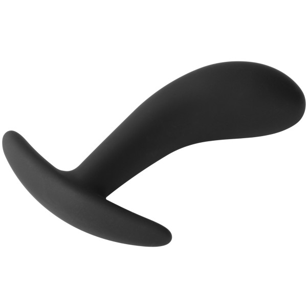 Sinful Teaser Plug Anal Petit Image du produit 3