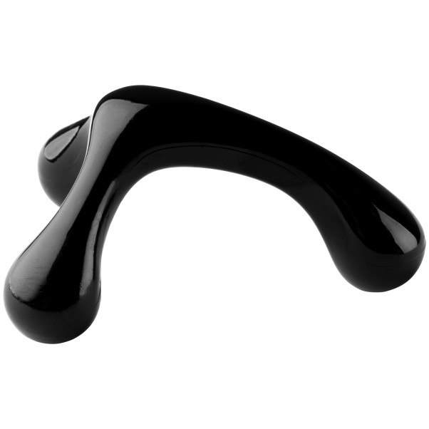 Sinful Masseur Corporel Image du produit 2