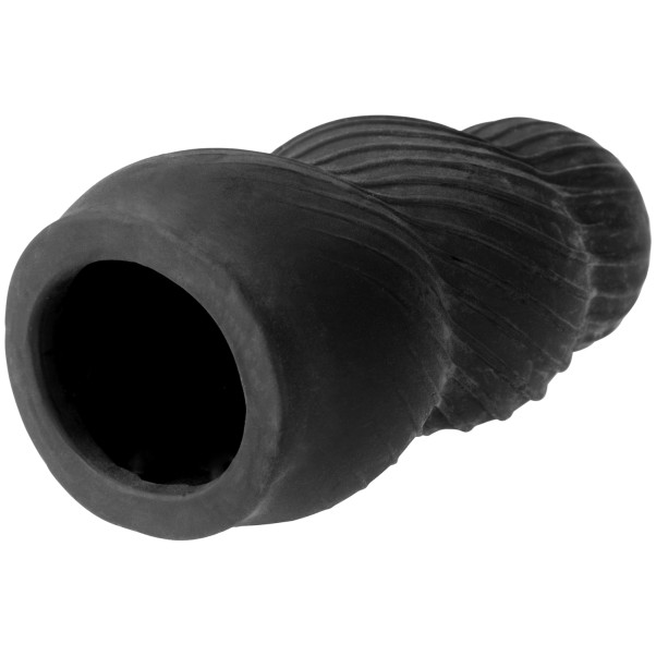 Sinful Handjob Manchon Réversible Image du produit 3