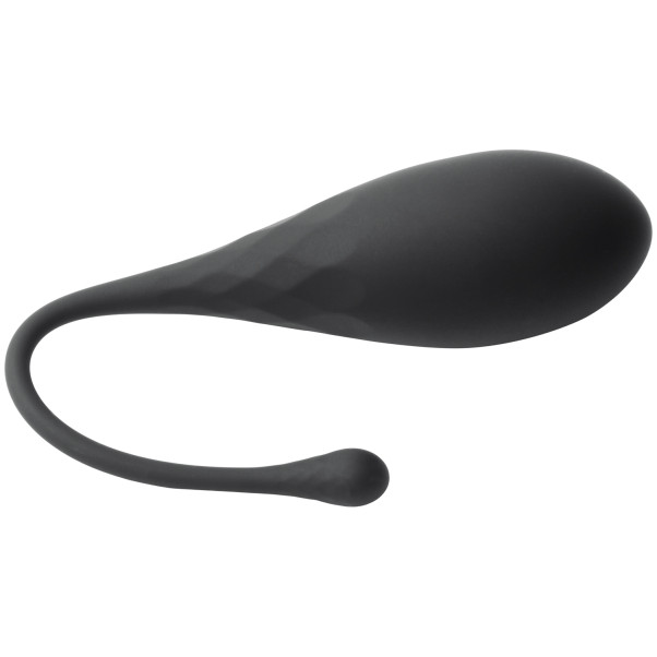 Sinful Playful Boule de Geisha Image du produit 1