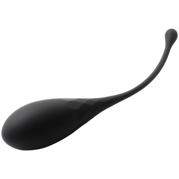 Sinful Playful Boule de Geisha Image du produit 3