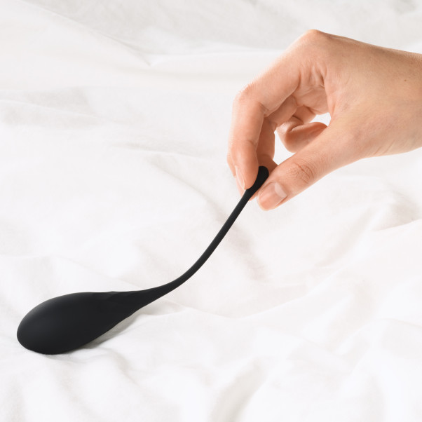 Sinful Playful Boule de Geisha Image du produit avec des mains 50